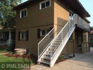 1300 Selby Avenue Saint Paul, MN 55104