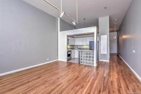 720 16th St #303 Denver, CO 80202