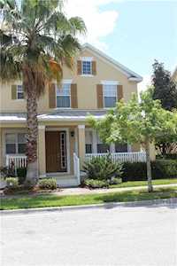9759 Fenrose TERRACE Orlando, FL 32827