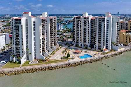 450 S Gulfview Blvd #501 Clearwater, FL 33767