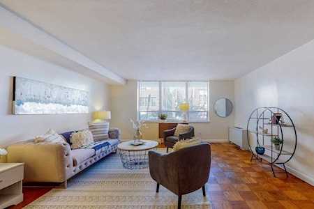 41 Park #102 Brookline, MA 02446