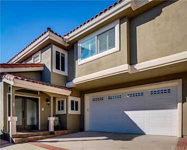 2208 Huntington Lane #B Redondo Beach, CA 90278