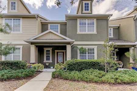 14710 Brick PLACE Tampa, FL 33626