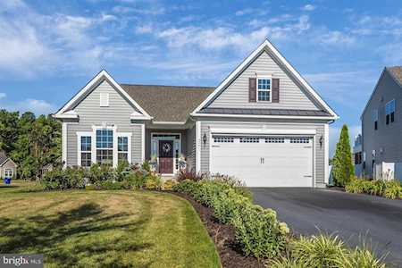 32611 Dove Ct N Selbyville, DE 19975