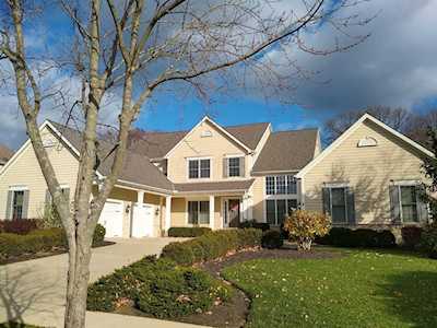 6791 Brodie Boulevard Dublin, OH 43017