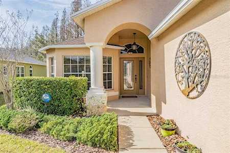 1043 Sweet Jasmine Dr Trinity, FL 34655