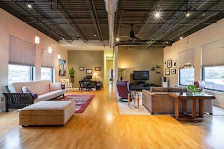 1 Envelope Ter #211 Worcester, MA 01604
