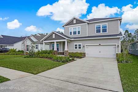 439 Village Grande Dr Ponte Vedra, FL 32081