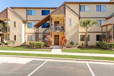 7820 Shadowood Drive #309 West Melbourne, FL 32904