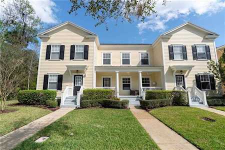 1254 Celebration Ave Celebration, FL 34747
