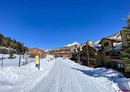 50827 N Hwy 550 Highway Durango, CO 81301