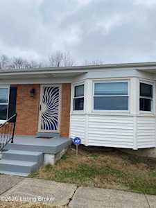 10005 Lower River Rd Louisville, KY 40272