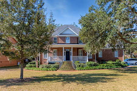 563 Water Turkey Retreat Charleston, SC 29412