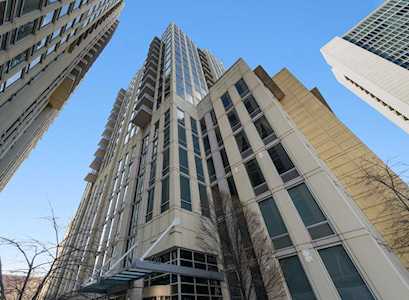 720 N Larrabee St #G03 Chicago, IL 60654