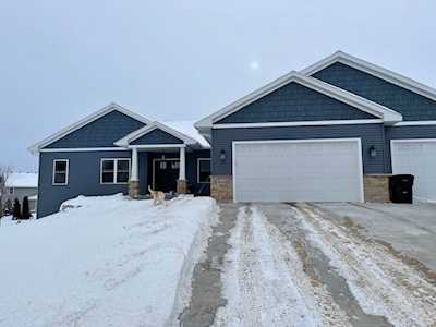 N6744 Saddle Ln Lake Mills, WI 53551