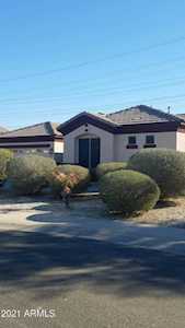3421 S 121st Drive Tolleson, AZ 85353