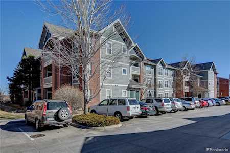 14353 E 1st Dr #208 Aurora, CO 80011