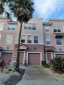 8000 Cool Breeze Dr #104 Orlando, FL 32819