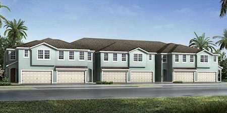 19431 Blue Pond #44/5F Lutz, FL 33558