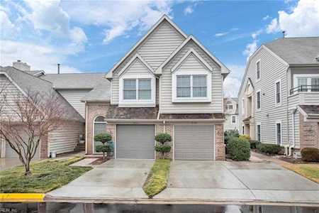1838 Calash Way Virginia Beach, VA 23454