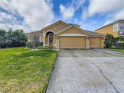 10750 Eveningwood Ct Trinity, FL 34655