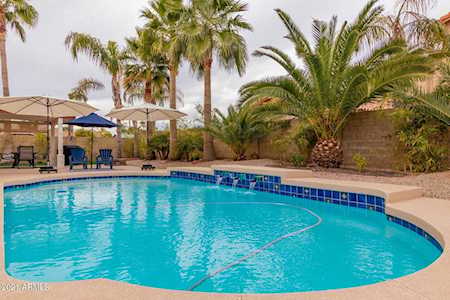 4402 E Vista Drive Phoenix, AZ 85032