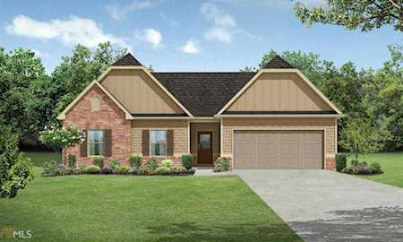 251 Oaken Bucket Dr #28 Temple, GA 30179