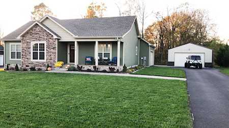 314 Autumn Ridge Ln Lafayette, TN 37083