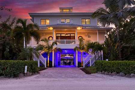 161 Kettle Harbor Dr Placida, FL 33946