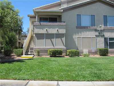 5710 Tropicana Ave #1225 Las Vegas, NV 89122