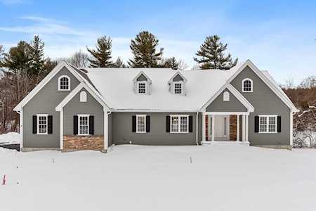 1 Stephanie Anne Lane Sterling, MA 01564