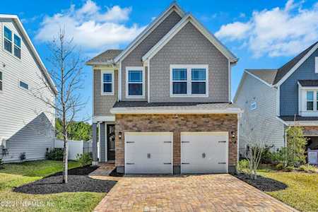 189 Silver Creek Pl St Augustine, FL 32095