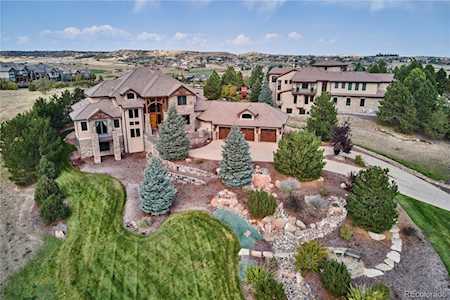5279 Moonlight Way Parker, CO 80134