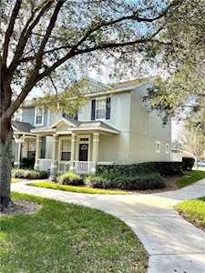 13741 Lensdale Ln Windermere, FL 34786