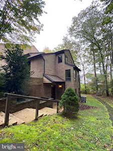 23312 Walnut Hollow Ct #902 California, MD 20619