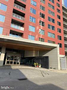 105UNIT Christina Landing Dr #503 Wilmington, DE 19801