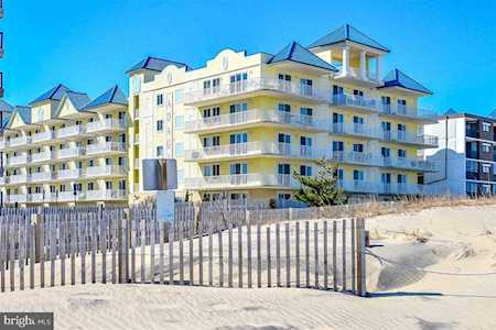 5901 Atlantic Ave #201 Ocean City, MD 21842