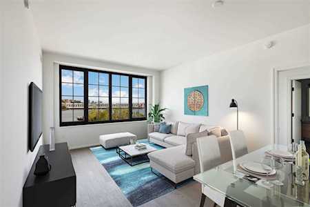 1425 Hudson St #4I Hoboken, NJ 07030