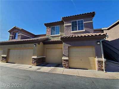 6868 Sky Pointe Dr #2061 Las Vegas, NV 89131