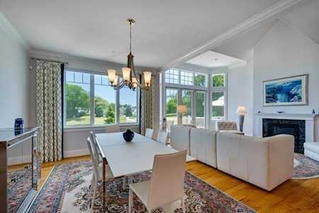 11 Muirfield Cir #11 Andover, MA 01810