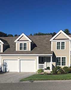 2 Canton Ct #2 Grafton, MA 01536