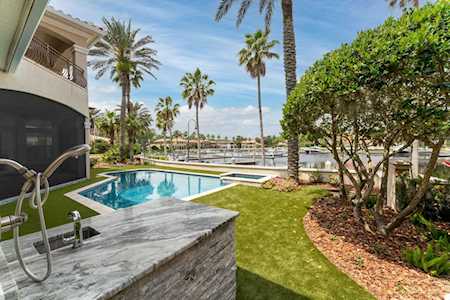116 Harbourmaster Ct Ponte Vedra Beach, FL 32082