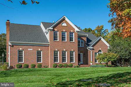 7124 Crabbury Ct Clarksville, MD 21029