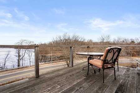 15 Mystic Lake Drive #2 Arlington, MA 02474