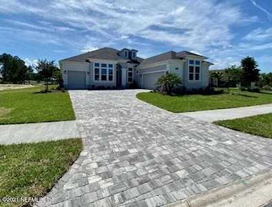 95239 Wild Cherry Dr Fernandina Beach, FL 32034