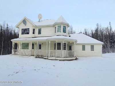 foreclosed homes in wasilla alaska foreclosed homes in wasilla alaska