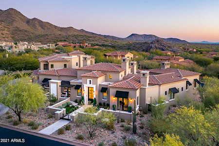 10103 E Hualapai Drive Scottsdale, AZ 85255