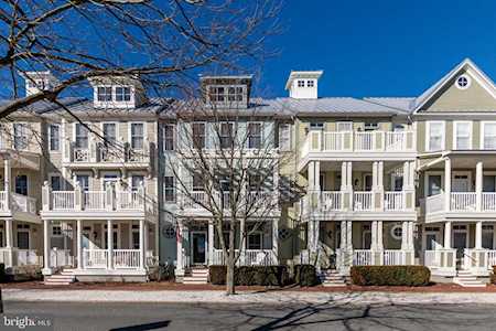 17 Fountain Dr W Ocean City, MD 21842
