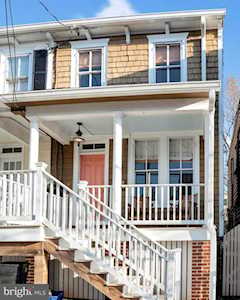 90 Charles St Annapolis, MD 21401
