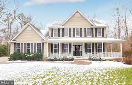 26809 Hidden Acres Ct Mechanicsville, MD 20659